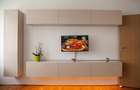 2 camere decomandate, renovate, mobilate si utilate, Basarabia-Costin Georgian