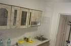 Apartament 2 camere decomandat - zona Obor - 9