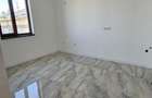 Casa de vanzare, P+1 , 185 mp utili, 250 mp teren, zona Selgros-Damila