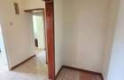 Vanzare apartament 2 camere decomandat, Malu Rosu, parter inalt - 7
