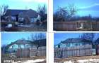 Teren intravilan cota parte 1/5, sat Gradinari, ID: R2969014 - 1