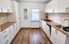 2 camere mobilat/utilat zona Bucovinei 97.500 Euro - 1