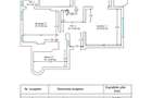 Apartament 3 camere, boem si spațios, chiar in centrul Timișoarei - 20