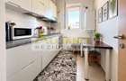 APARTAMENT 3 CAMERE | 2 BAI | 73,2 MP UTIL | PRELUNGIREA GHENCEA