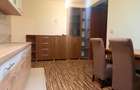 Proprietar, vand apartament 3 camere, Floresti, balcon inchis si parcare - 1