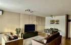 Inchiriere apartament 2 camere Ploiesti, zona ALBERT