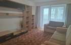 De inchiriat apartament cu 3 camere Decebal - 2