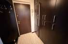 Apartament 2 camere Turda Domenii - 22