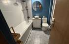 Apartament 3 camere decomandat Independentei - 3
