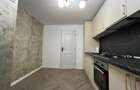 Apartament 3 camere in cartierul Zorilor - 1