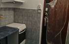 Proprietar vand garsoniera zona Cerna, Haven,Complex - 1