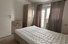 Dau in chirie apartament 3 camere decomandat , renovat in ianuarie. - 2