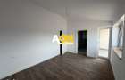 1/2 Duplex 4 Camere, 3 Bai, 2 Balcoane, 431mp Teren - 16