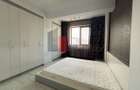Apartament 2 camere, bloc 2008 | Metrou 1 Mai, 1km Piata Domenii - 6