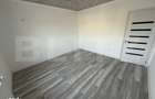 Casa P+E, 120 mp, 371 mp teren, zona Damila