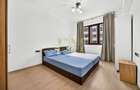 COMISION 0% | Apartament 3 camere | 104 mp | Parcare Subterana | ISARAN - 5