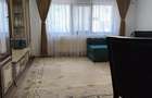 4 cam 92mp conf 1 Dorobanti-Garii Parter Renovat mobilat si utilat - 3