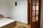 Apartament 2 camere Podu Ros