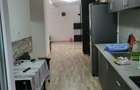 Inchiriere apartament 2 camere Amurgului nr 33