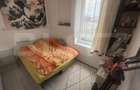 Casa tip P+E, 280 mp utili, 1316 mp teren, zona 14 Mai - 5