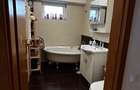 Apartament 3 camere , 85mp + 2 terase de 23mp, Corbeanca - 10