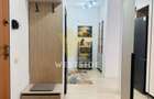 Apartament premium de inchiriat, cu 2 camere, in Campeador City - 4