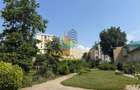 Apartament 2 Camere Complexul Cosmopolis Mobilat Parcare Boxa - 1