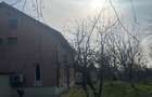 Casa 5 camere: Movilita - 40 Km de Bucuresti - 6