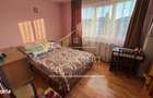 Apartament 2 Camere Etaj 4 Visoi Campulung - 8