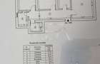 3 camere, 1/11, parcare, boxa, 77mp-Exigent Plaza-Faza 4 - 6