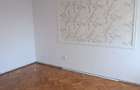 Imobil- 5niveluri, 17camere, 9bai, +apartament la et.3, curte, Zorilor