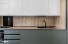 Apartament 2 camere premium - Grand Kristal Residence, loc parcare - 6