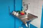 Vand apartament 2 camere - 4
