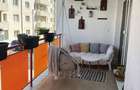 Apartament 3 camere de inchiriat 73 mp + 2 terase C. Arhitec?ilor - 3