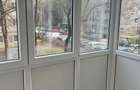 Apartament 3 camere semidecomandat , ET 1 - 2