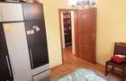 Vanzare | 3 camere | Calea Rahovei Zona Liceul Bolintineanu | - 6
