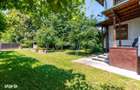 Casa/Vila tip conac, cu anexe si livada de vanzare Valenii de Munte - 11