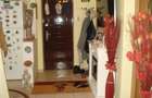 Ap 3 cam gara 80mp ct term mob renovat - 1