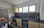 Apartament 3 camere Mobiliat si Utilat Complet, Bd Iancu de Hunedoara nr 37, etaj 3/8, suprafata totala 64 mp