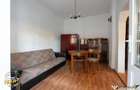 FILM! De casa traditionala, cu dependinte si facilitati, in - Bretcu (Covasna)