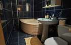 Apartament 3 camere de inchiriat 13 Septembrie - EXCLUS agentii! - 5