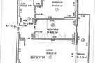 Central - 2 Camere - Etaj 2 cu LIFT - Decomandat - Bucatarie - 7