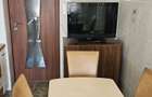 Apartament cu 4 camere str. Paltinis - 15