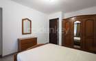 Apartament spatios cu 4 camere langa Parcul Herastrau - 14
