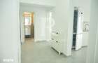 Apartament cu 3 Camere de inchiria | Prima Green Residence | Nufarul - 15