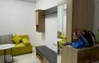 Ap 2 cam, bloc 2025, centrala, loc parcare subteran,Prel. Ghencea - 8