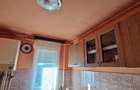 Apartament de inchiriat 3 camere Tudor Vladimirescu - 4