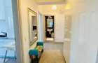 Apartament de lux Orhideea19 Grozavesti 19th langa The Bridge - 5