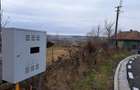 Teren cu casa veche de vanzare - 1