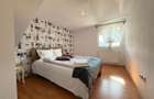 Apartament 4 camere Sinaia, bloc nou - 8